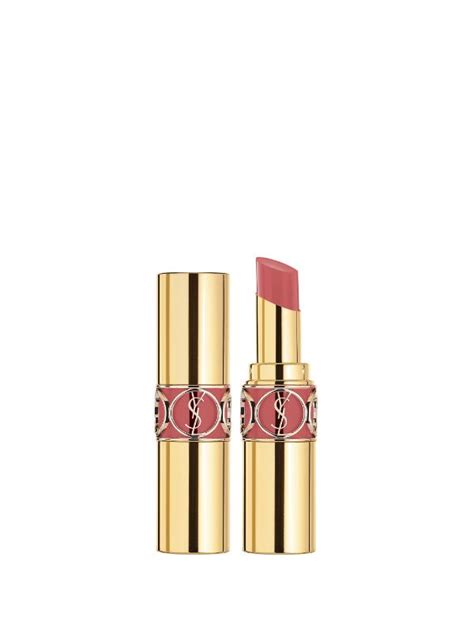 ysl volupte violet paloma|YSL rouge volupte reviews.